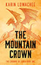 The Mountain Crown